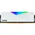 ADATA XPG LANCER 64 GB 2 x 32 GB DDR5 6000 MHz ECC, XMP 3.0