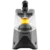 Nebo Ručna svjetiljka, LED, 1000 lm, 2600 mAh, IPX4 - NEB-LTN-0004-G