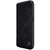 Torbica Nillkin Qin Pro za iPhone 15 Pro Max 6.7 crna