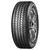 Yokohama Geolandar X-CV (G057N) ( 245/70 R18 110H )