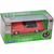 Mazda CX-5 1:34 modra