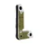 Procraft Kotni magnet CM33