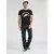 Levis 505™ Regular Kavbojke 626456 Modra
