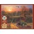 Cobble Hill Puzzle Break XL 275 kosov
