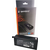 GEMBIRD Punjač za laptop NPA65-190-3420 65W-19V-3.42A 5.5x2.5mm