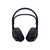 PlaiStation 5 Pulse Elite slušalice - Midnight Black