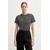 Guess Majica V5BI14 I3Z14 Črna Regular Fit
