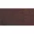 Red Clay 10x20cm