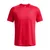 Under Armour Muška majica UA Tech 2.0 SS Tee 1326413-600, Crvena