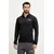 Športni pulover adidas TERREX Xperior