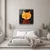 Wallity Slika Kgls_2076, 40x40