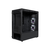 COOLER MASTER PC ohišje TD300 MESH MINI ITX