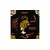 The Dudes Wildlife Studies moške boksarice multicolor