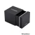 Citizen EM1132-88H Citizen L Eco-Drive May Bells Mini