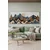 Wallity Uramljena slika Artsmdfyty8-50120, 50x120 cm
