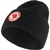 Fjällräven 1960 Logo Hat kapa