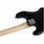 VESTON PB-BK Blk bas kitara