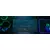 Razer Gaming tastatura Ornata V3 X, RGB osvetljenje, 1000 Hz, Crna