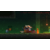 Switch Elderand