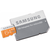 SAMSUNG sd kartica MICRO 64GB SDXC EVO + SD ADAPTER