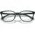 Giorgio Armani Naočare AR 7265 6171