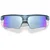 Oakley Bisphaera Speed Naočare za sunce OO 9534 06