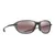 Maui Jim MJ0338S 004