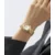 GUESS GW0930L2