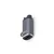 INF Adapter: Micro ženski na Garmin Watch Direct Head Adapter (2 kosa), (5000291587)