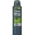 Dove Muški dezodorans Extra Fresh, 150ml