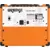 Orange CRUSH 20RT Combo gitarsko pojačalo