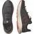 Salomon ALPHARIDE 2 GTX, muške patike za trail trčanje, siva L49181600