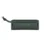 Sony Bluetooth zvučnik SRSULT10H.CE7, Sivi
