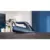 PHILIPS Pegla na paru DST8020/20 plava