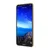 Maska Nillkin Super Frosted Shield za Huawei Honor Play 8A, Zlatna