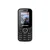 FULMOVA M52, 1.77, Type C punjenje, Crni mobilni telefon