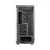 Fractal North XL/Midi Tower/White