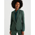 WE Fashion Blazer  smaragd
