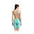 Arena powereskin st next open back fireflow 3xs - uk26