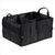 Hama 4007249839633 organizator gepeka - veci ( 83963 )