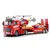 Cute&Cool vatrogasni set 1:12, 59x14x23,5cm