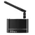 MIRA SCREEN Wi-Fi HDMI prijemnik za TV X6W
