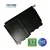 Baterija za laptop HP GI02XL HTSTNN-LB7D 832489-421 ( 2214 )