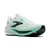 Brooks Ghost 18