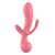 VIBRATOR AMOUR CLAIRE