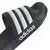 Adidas Muške papuče Adilette Shower, GZ5920, Teget