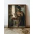Wallity Slika 50x70cm