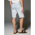 Sinsay - Regular kratke pantalone od teksasa - plava