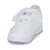 PATIKE TENSAUR SPORT 2.0 CF I Adidas - GW6467-6.0