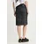 Jeans krilo Karl Lagerfeld Jeans
